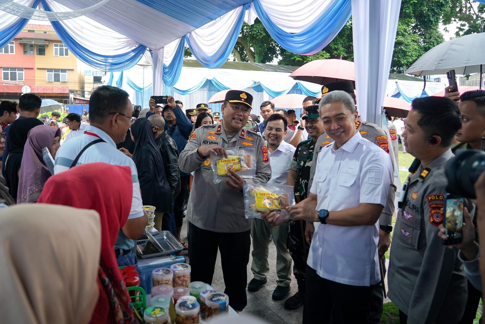 IMG-20260312-WA0019