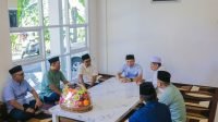 IMG-20260319-WA0093