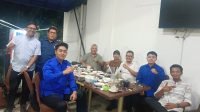 IMG-20260508-WA0035