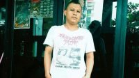 IMG-20260601-WA0096