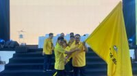 IMG-20260731-WA0040
