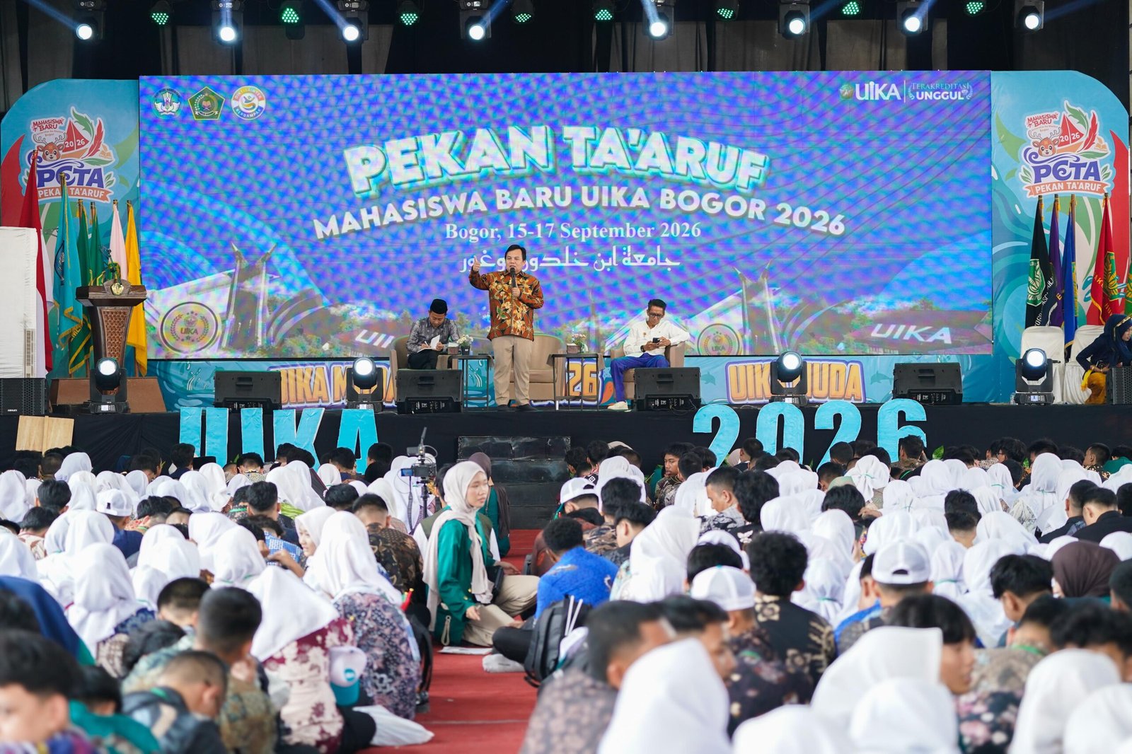 IMG-20260916-WA0111