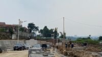 IMG-20261007-WA0031